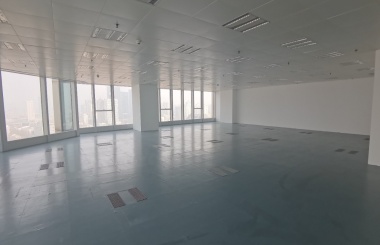 世纪商贸广场房源照片