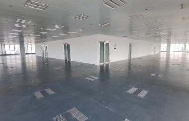 世纪商贸广场房源照片