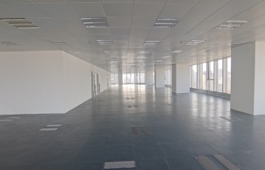 世纪商贸广场房源照片